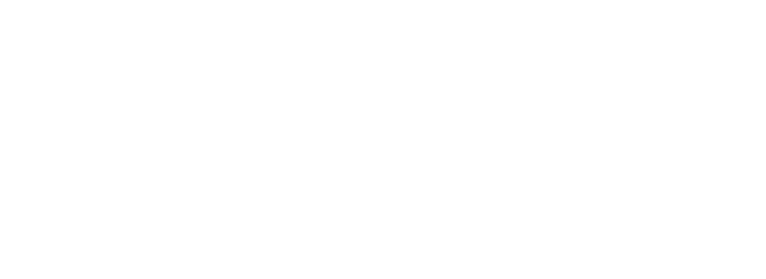 Mi tienda