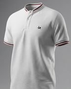 camiseta polo para Hombre Florida Ref.1031 Beige