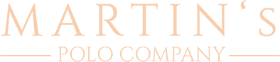 Martins Polo Company